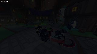 【青蛙】抽象游戏