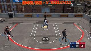 11号赛季结束光速摘星 。！