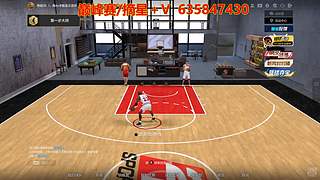 11号赛季结束光速摘星 。！