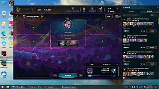 帅哥生活的真故事