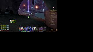 绅：时光服开启！雷火开始永封！B测能玩了