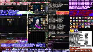 金秋礼包回归增幅土罐碰瓷黑钻送送送