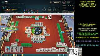 牛皮星期四！0.000008E打造