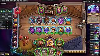 布丁来了，下分期结束了么