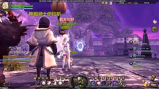 努力升级努力升级，还有十个号！！