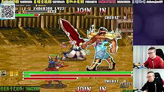 晚上好 兄弟们！！！！