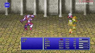 多年以后你还在