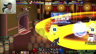 发： 坐坐坐坐坐！