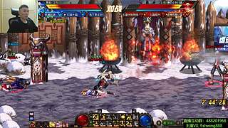 发： 坐坐坐坐坐！