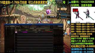 金秋套回归毕业打造