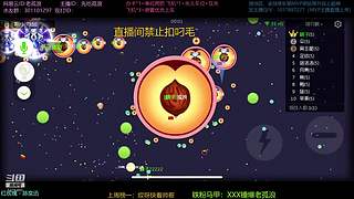 夜深了 进来一起emo