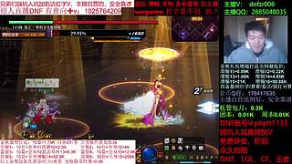 金秋礼包，增幅强化，回归打造，脱坑入坑！