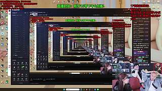 运营试训线上评选！