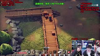 运营试训线上评选！