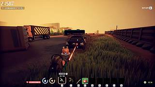 三旬中登 单机游戏初体验