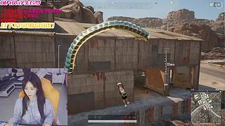 大白白：今天有双倍呀