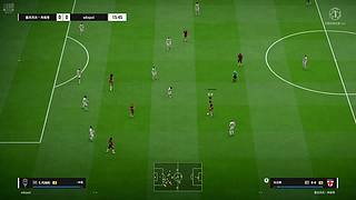 重庆风向-冉指导