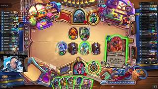 又中了一次5次1000金了！