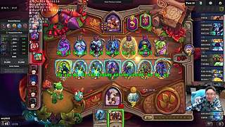 又中了一次5次1000金了！