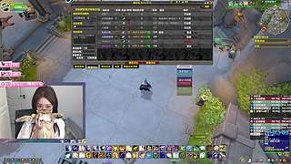 鼠标流戒律冲20铁