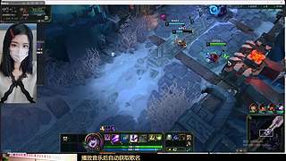 整点好玩的 5758477