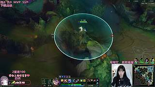 【电一】温柔御姐全能王