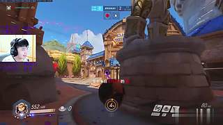 破坏球随便上个英杰！！！