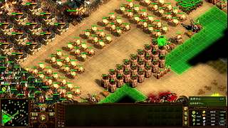 开！！！！！！！！！！！