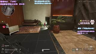 【铁皮双倍】15号周年来丸