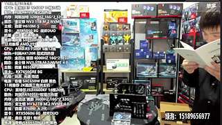 暑期电脑装机DIY 定制主机