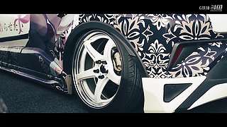 新车 二手车 改装 帮您选车