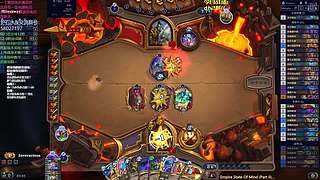 终于轮换了，冲