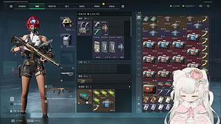 【小奶团】挑战自己做3x3-