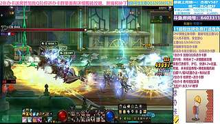 职业搬砖，努力搞米