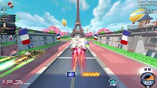 我知道你我都没有错