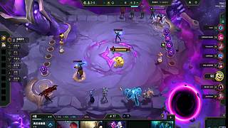 非酋的一天 6546063