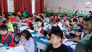 公益直播课 6558313