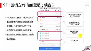 珊瑚商学院学堂