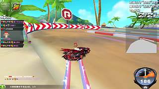 何你一起风雨同周