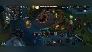 新人直播！ 6819449