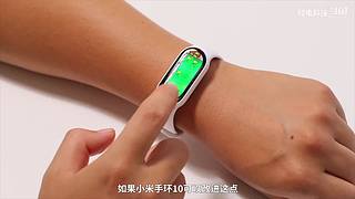 2025岚图用户之夜暨岚图FREE+上市