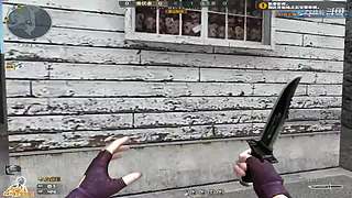 梓毅：首胜/上分到荣耀/上豆/荣耀之巅