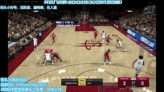 活跃，巅峰赛名人堂