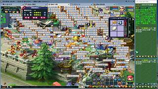 175难民凌波四秒七