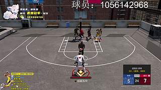 随便玩玩儿 7172312