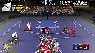 随便玩玩儿 7172312