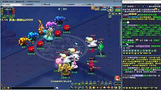 忙了一段时间，回来了