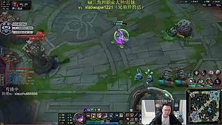 世一剑姬，重回巅峰！