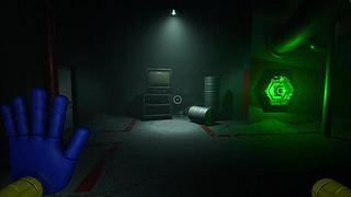 【黑叔叔】新恐怖游戏开荒~惊险刺激 幽默