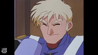 小时候看过的【电视动画】